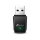 Karta sieciowa TP-Link Archer T3U (1300Mb/s a/b/g/n/ac) DualBand